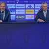 Pradè parla del mercato, Ferrari del resto. E c'è anche Commisso: la Fiorentina in...
