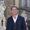 TMW RADIO - A.Di Chiara: "Fiorentina mai decollata. Italiano deve cambiare qualcosa"