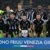 Udinese, per la corsia sinistra c'è Francisco Ortega. Serve alzare l'offerta
