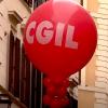 Violenze contro gli arbitri nel calcio, la Slc CGIL; "Una inaccettabile escalation"...