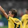 Eterno Modric: a 40 anni trascina il Milan col Bologna, 1-0. Che caos nel finale,...