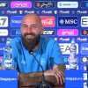 Napoli, Milinkovic-Savic: "Cresciuto con le immagini di Abbiati, per questo ho scelto...