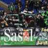 Sassuolo, rinnovo per la francese Durand: continuerà a difendere la porta neroverde...