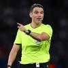 Giovedì Bologna-Aston Villa e Crystal Palace-Fiorentina: gli arbitri designati