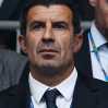Figo rivela: "Sporting? Andai lì perché dicevano che il Benfica volesse giocatori...