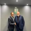 Serie B, Antonio Gozzi (Entella) nuovo consigliere federale. Succede a Carnevali