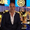 Inter Women, Sassarini avvisi: "Voglio squadra protagonista in campo, che vuol vincere...