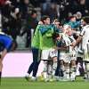 Immagine news 9