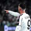 Vi sveliamo i retroscena della pazza idea di Allegri: Vlahovic al Milan