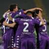 TMW - Pochettino del Talleres pronto per volare in Europa: interessa alla Fiorentina