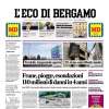 Immagine news 30