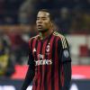 22 gennaio 2011, il Milan ha l'accordo con l'Ajax per Urby Emanuelson. Arriva in Italia