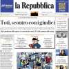 Immagine news 14