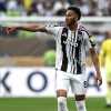 Juventus, se parte Kelly caccia ad un nuovo difensore. L'ultima idea è Koulierakis...