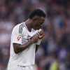 Pronostico Salisburgo-Real Madrid, cinque mesi fa l'unico precedente: finì in goleada...