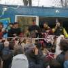 Immagine news 11