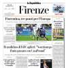 Immagine news 62