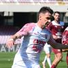 Benevento, Ceresoli e Della Morte verso l'addio: non saranno riscattati dai sanniti...