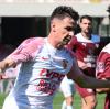 Il Benevento vuole confermare Ceresoli. Mentre sono tre i volti nuovi per cui stringere