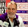 Immagine news 1
