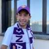 Udinese-Fiorentina, le formazioni ufficiali: Sottil lancia Payero, Lopez debutta dal 1' in viola
