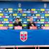 Tonali: "Giocare il Mondiale è ciò che più mi manca in assoluto. Tra 10-15 anni..."...