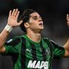 Immagine news 4
