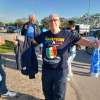 Immagine news 15