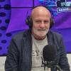 Fattori: "Pioli ha diverse colpe, è in confusione. La Fiorentina non ha né capo né...