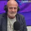 Sauro Fattori: "Fiorentina, Piccoli al posto di Kean? E' quello che gli assomiglia...