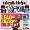 Immagine news 67