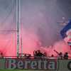 Sampdoria, la gioia arriva dagli U16: blucerchiati secondi con tre giornate d'anticipo