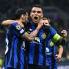 Immagine news 6