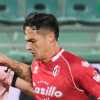 Mantova, dall'Ascoli arriva Mantovani. Il difensore firma un triennale con i virgiliani...