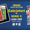 Immagine news 23