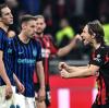 Modric sembra un ragazzino anche quando si fa ammonire. Il Milan ha l’opzione, ma decide Lukita