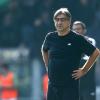 Dopo la risoluzione con Bianco, il Monza stringe per Juric: attesa per l'annuncio...
