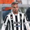 Arthur, che fai? Il Gremio pensa di riaccoglierlo 'a casa': adesso la decisione spetta...