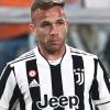 Arthur Melo, come si concluderà una della più lunghe "Telenovele" della storia della...