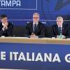 Immagine news 5