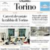 Immagine news 56