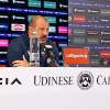 Immagine news 6