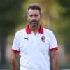 Maurizio Ganz: "Scudetto Napoli sarebbe meritato, ecco perché. Champions? Solo la...