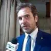 Marco Lollobrigida è il nuovo direttore di Rai Sport: ricopriva l'incarico ad interim...