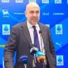 Giulini: "Accardi al Cagliari per tre motivi. Con Angelozzi abbiamo lavorato bene"...