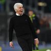 Gasperini spiega le frizioni con Palladino. E ricorda: "L'Atalanta voleva rinnovarmi...