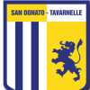 TMW - San Donato Tavarnelle, c'è un accordo di massima con Barazzetta per l'attacco 