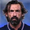 Pirlo si sfoga: "Ho sempre raggiunto gli obiettivi, alla Samp esonerato dopo i playoff"...