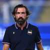 Sampdoria-Reggiana, i convocati di Pirlo: out Borini e Leoni, c'è Coda