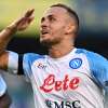 La dieta e la svolta: così Lobotka s'è trasformato in Pizarro. Oggi è tra i leader del Napoli